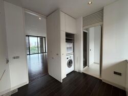 Lloyd Sixtyfive (D9), Apartment #601520131